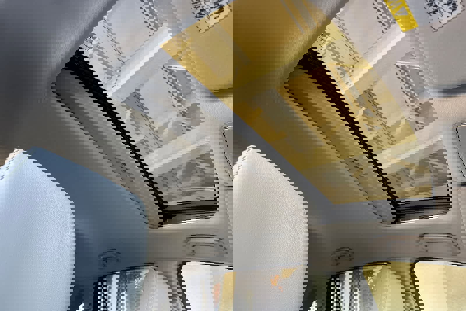 Certified 2017 Acura RDX AWD w/ Advance Package image 16