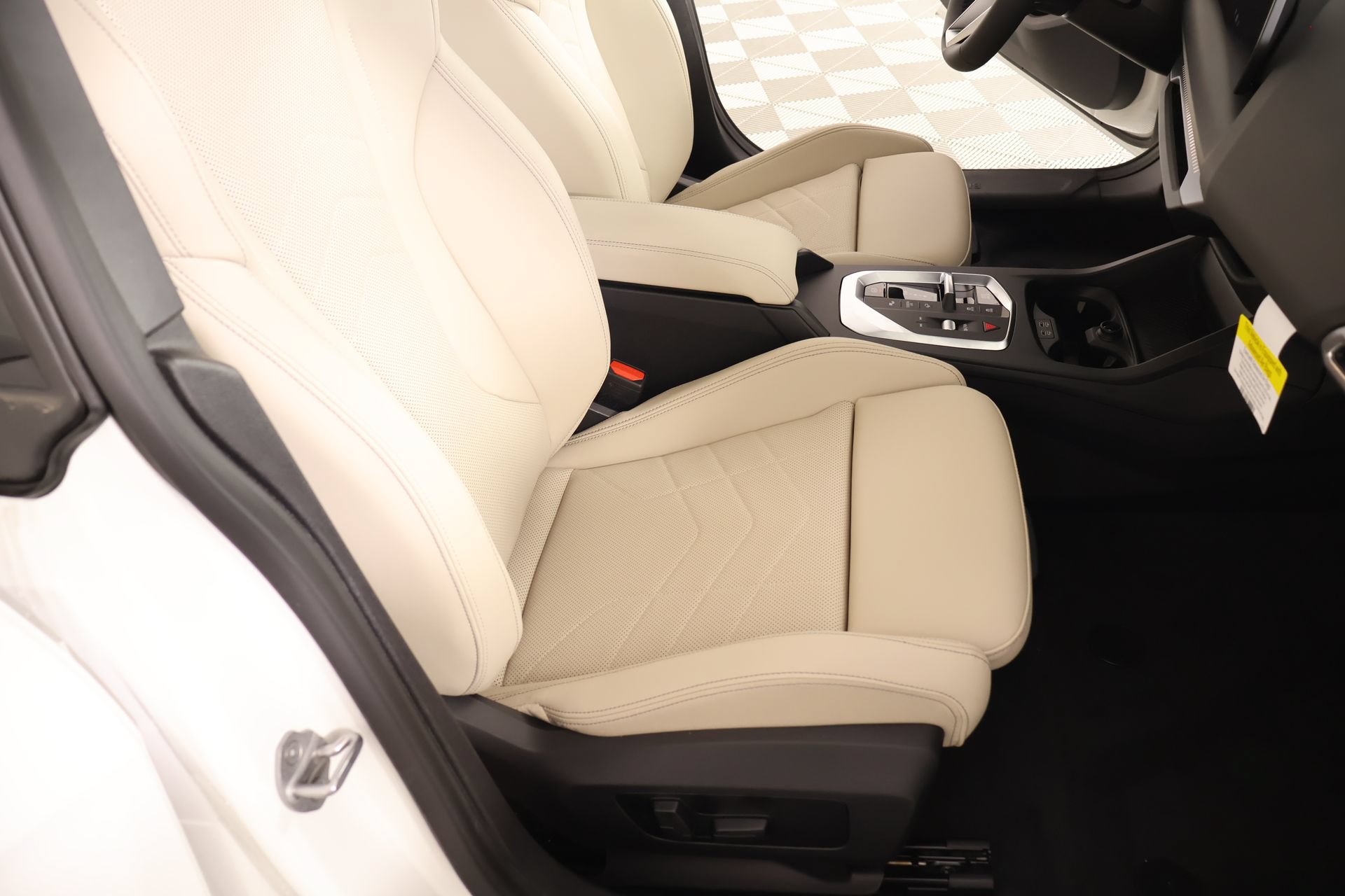 New 2026 BMW 228i xDrive AWD/4WD image 13
