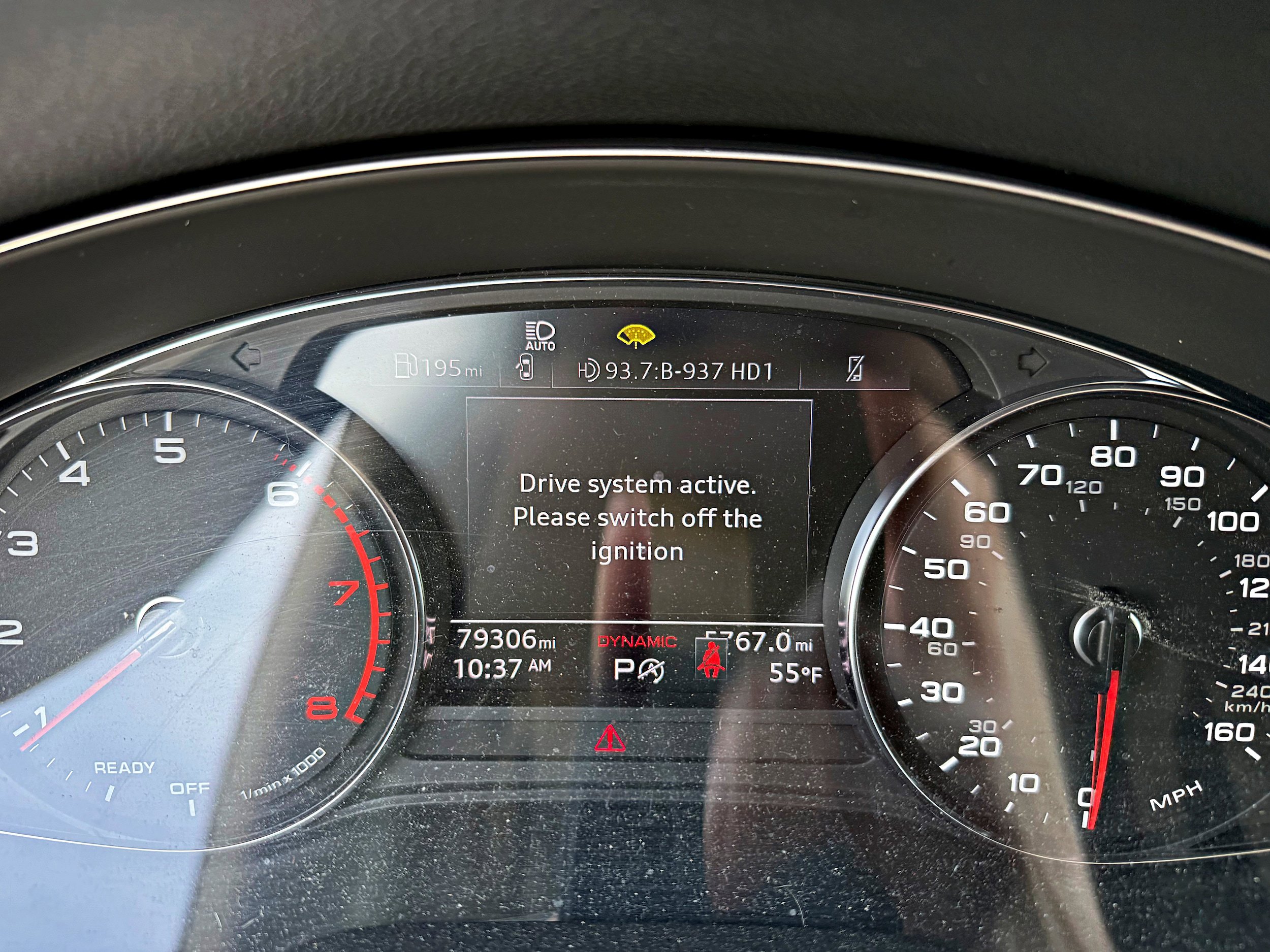 Used 2021 Audi Q5 2.0T Premium AWD/4WD image 15