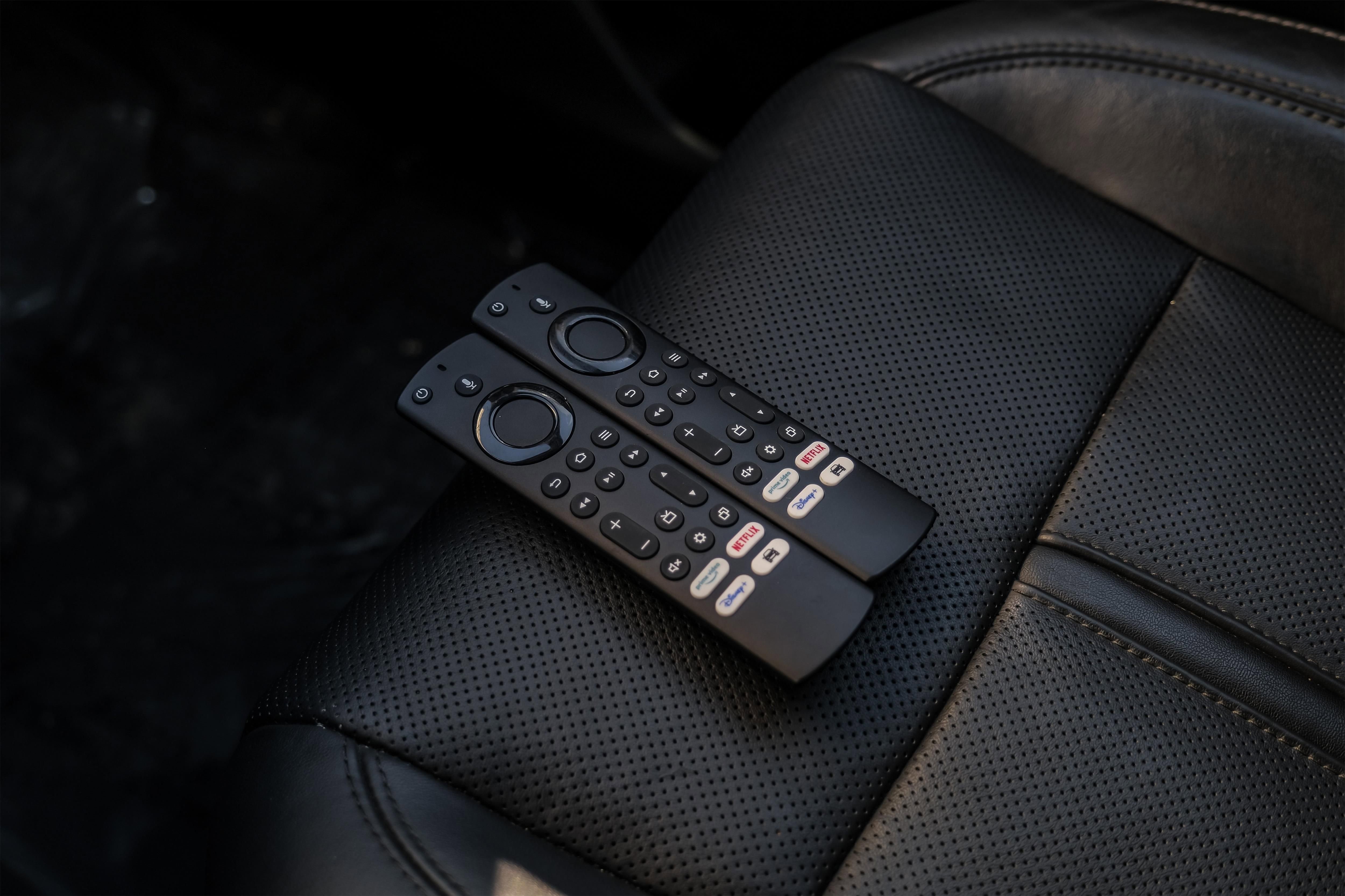 Used 2022 Jeep Wagoneer Series III w/ Convenience Group I image 62