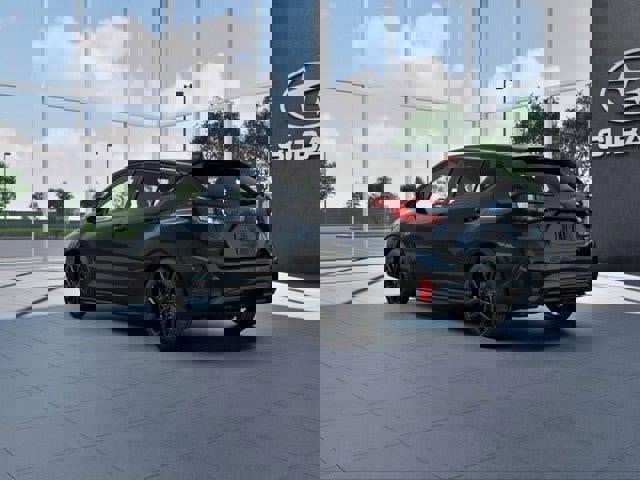 New 2026 Subaru Impreza RS image 44