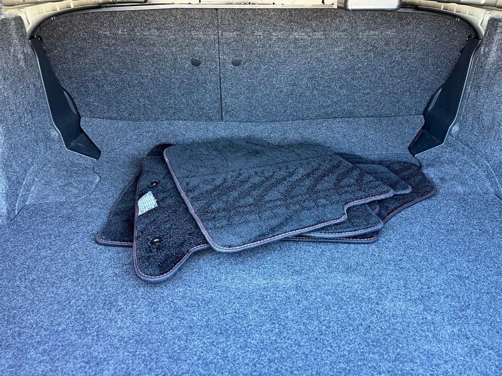 Certified 2022 Subaru WRX image 16