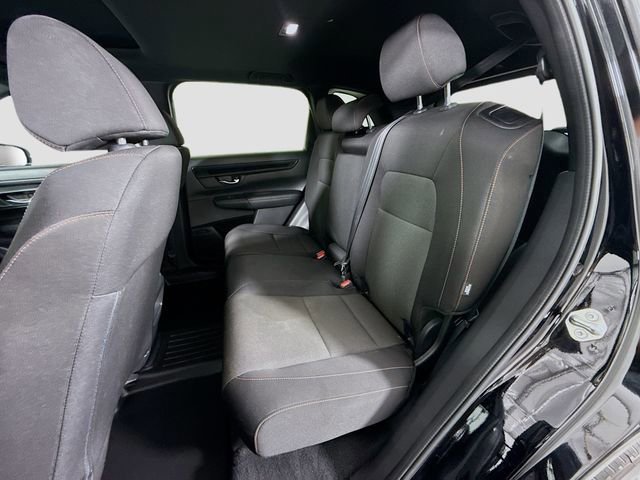 Used 2024 Honda CR-V Sport image 24