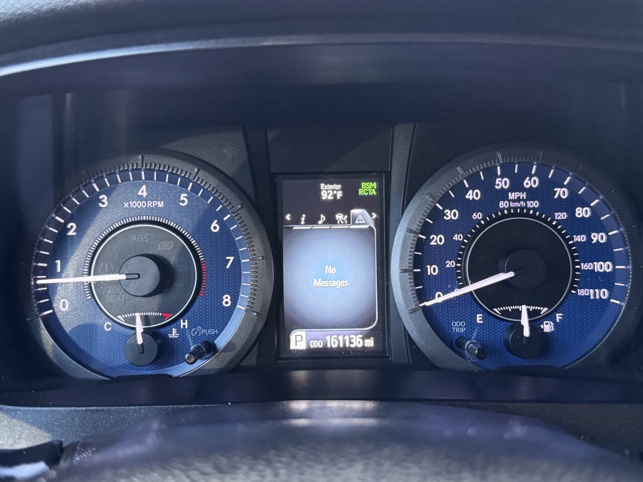 Used 2020 Toyota Sienna LE w/ LE Preferred Package FWD image 20