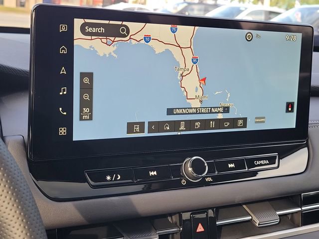 New 2026 Mitsubishi Outlander SE image 31