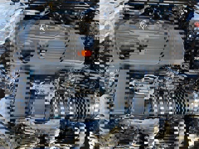 New 2025 Acura TLX SH-AWD w/ A-SPEC Pkg image 11