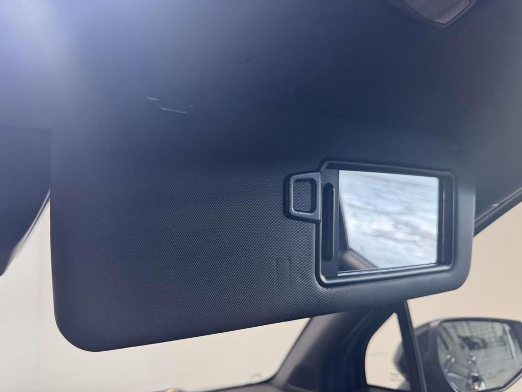 Used 2023 Kia Sportage X-Line w/ X-Line Premium Package image 28