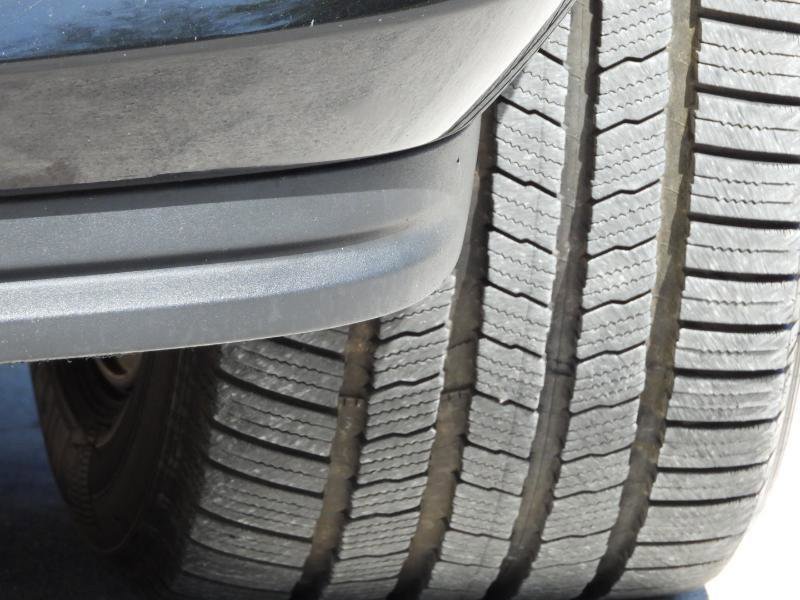 Used 2013 Cadillac Escalade Luxury image 34