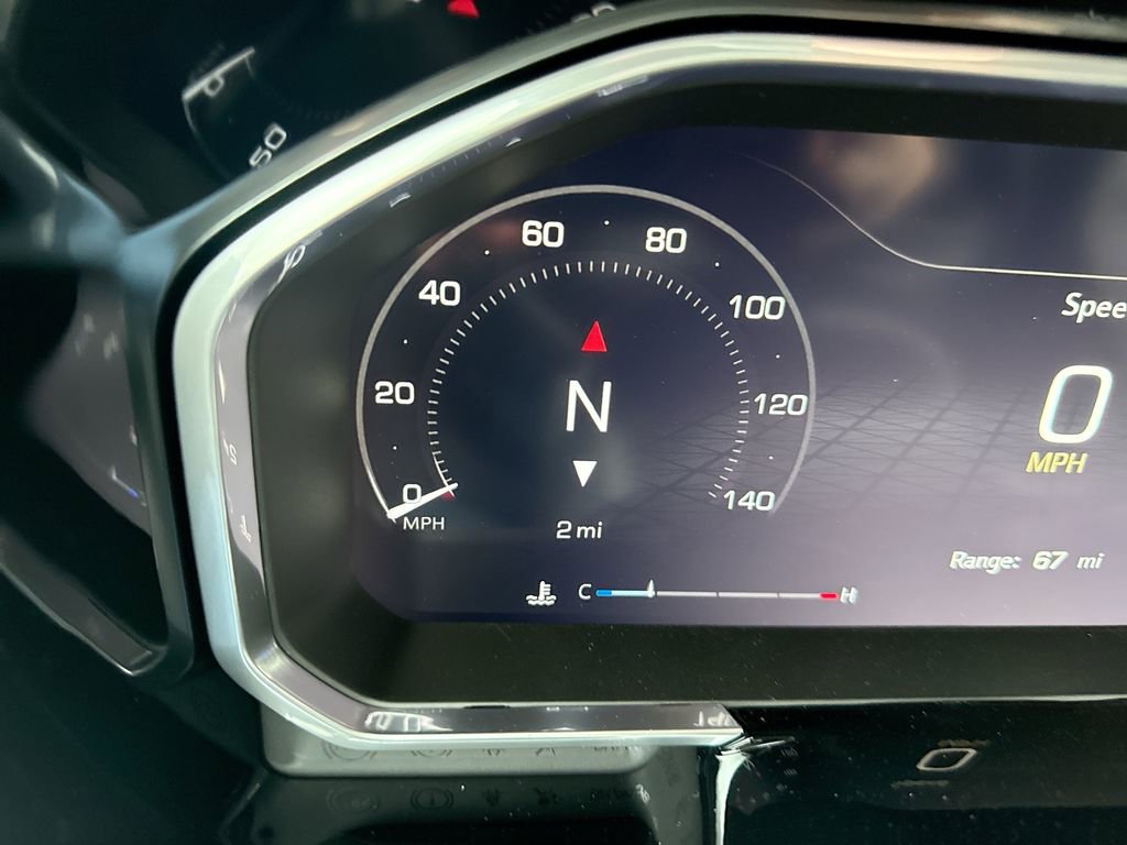 New 2026 GMC Sierra 1500 Elevation AWD/4WD image 12