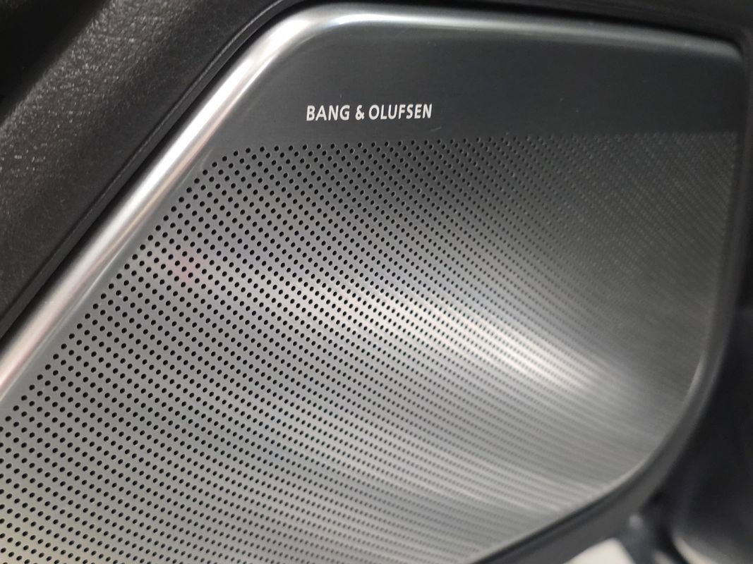 Used 2018 Audi RS 7 Performance w/ Driver Assistance Package image 31