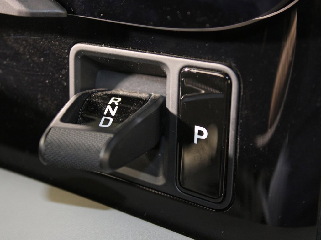 Used 2021 Porsche Taycan 4S image 27