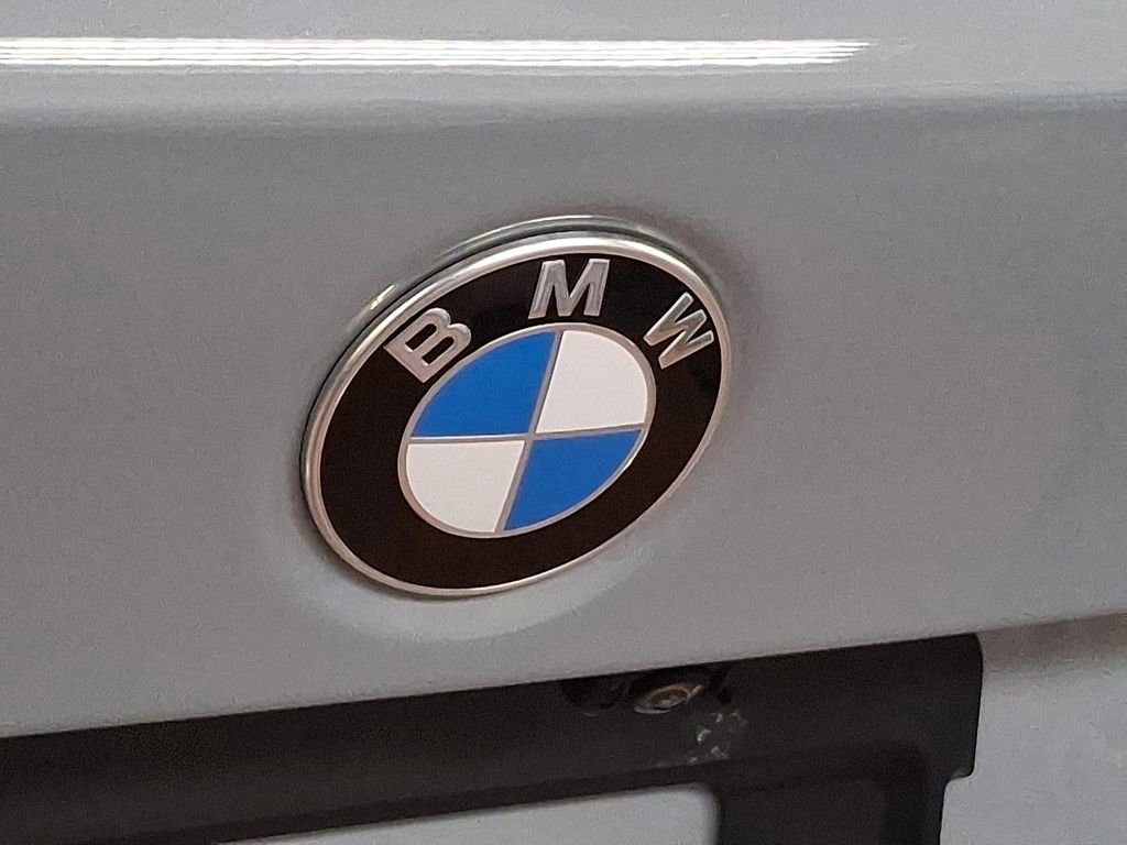 Used 2024 BMW M340i xDrive w/ Premium Package image 29