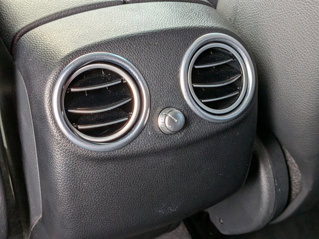 Used 2017 Mercedes-Benz GLC 300 image 25