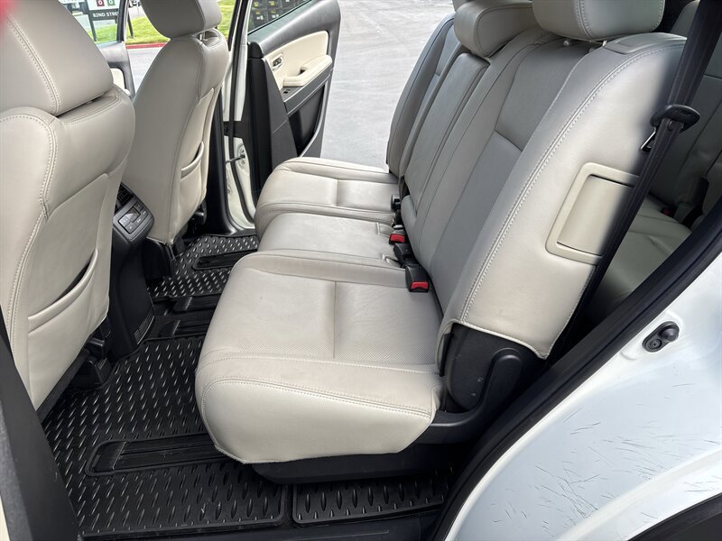 Used 2015 MAZDA CX-9 Touring FWD image 30
