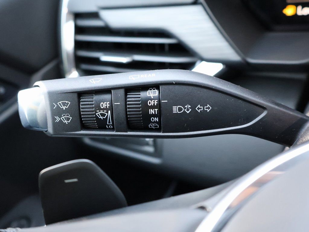 New 2026 GMC Acadia Elevation w/ Black Edition image 15