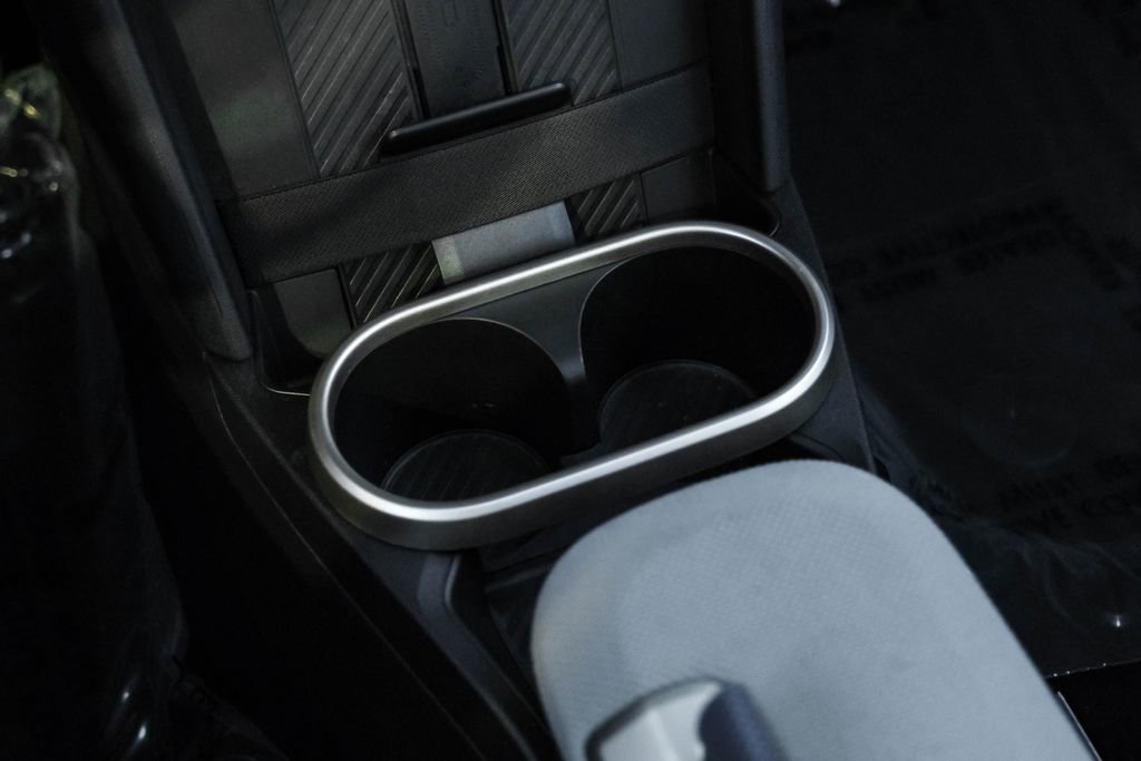 Used 2025 MINI Cooper S image 25