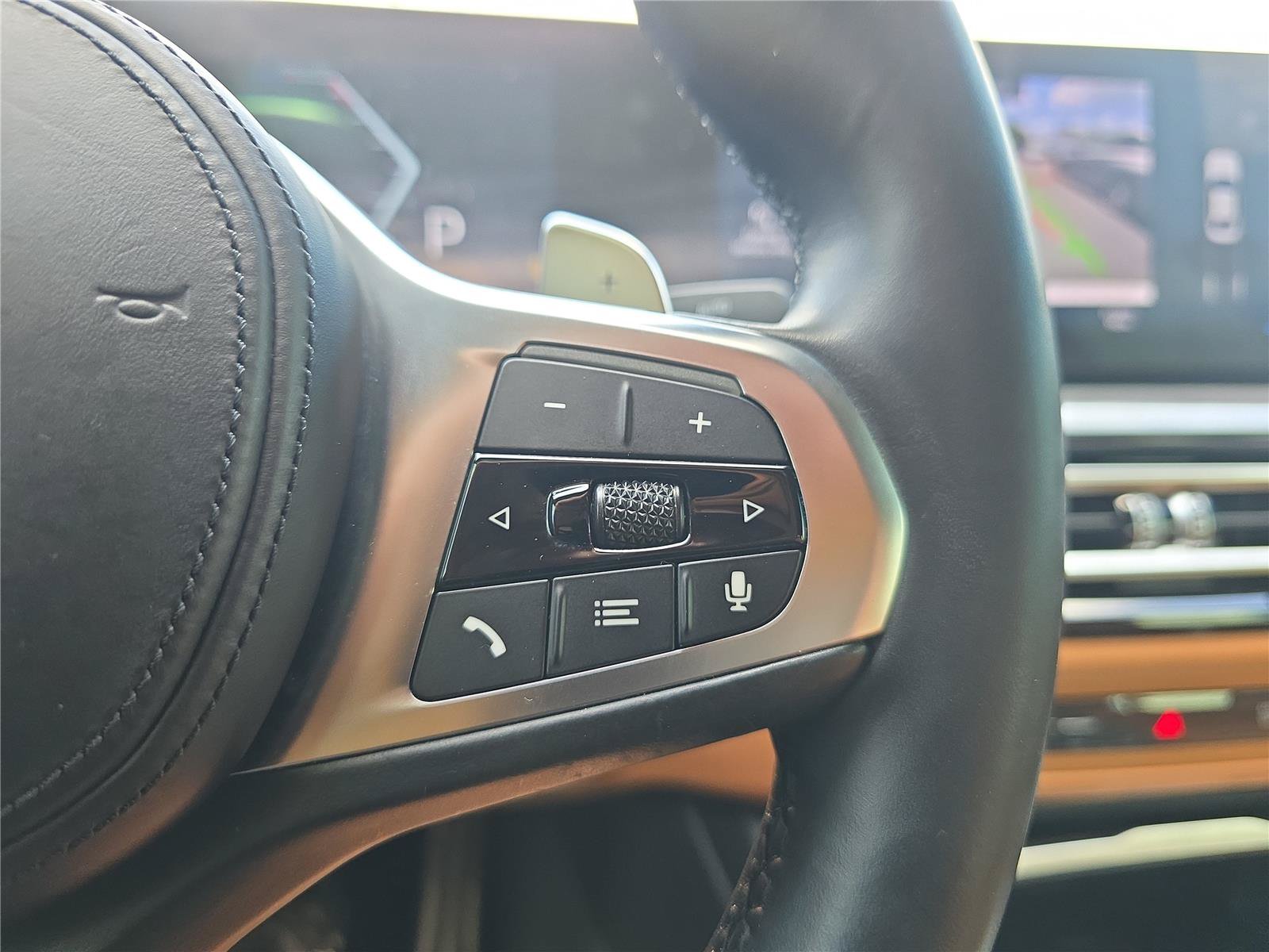 Certified 2023 BMW M340i RWD image 22
