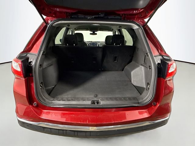 Used 2019 Chevrolet Equinox LT image 25