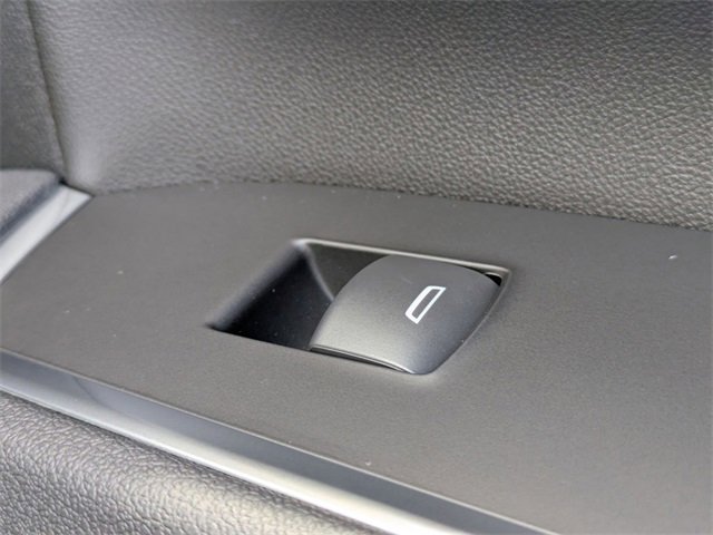 New 2026 Chevrolet Silverado 2500 LT w/ Trail Boss Package image 33