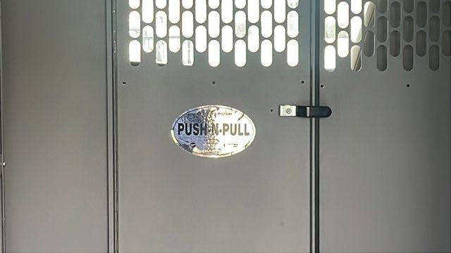 New 2026 Chevrolet Express 2500 RWD image 15