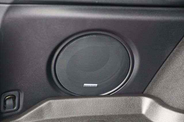 Certified 2025 Subaru Outback Limited w/ Popular Package #2 image 12