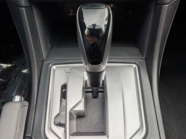 Used 2021 Subaru Crosstrek 2.0i Premium image 26