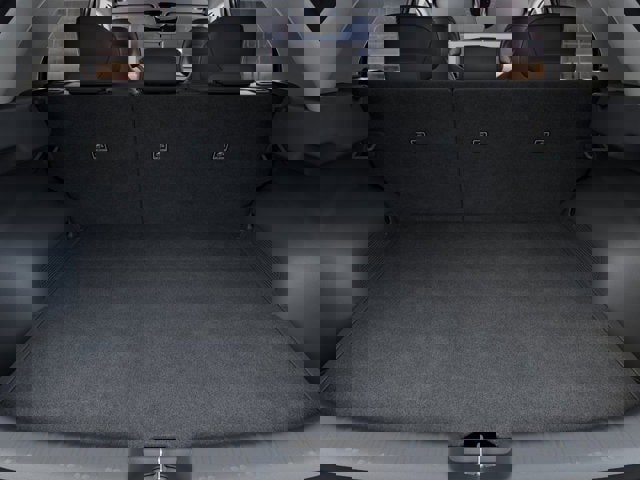 New 2026 Kia Niro Wind image 19