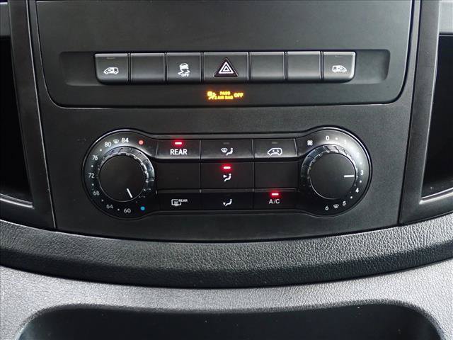 Used 2023 Mercedes-Benz Metris Passenger image 20