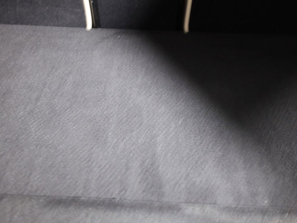 Certified 2024 Mercedes-Benz GLC 300 4MATIC image 49