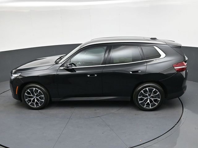 Used 2026 BMW X3 xDrive30 w/ Premium Package image 26