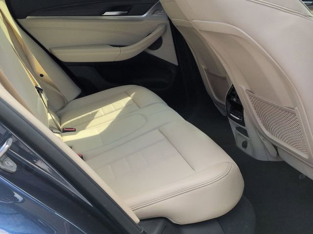 Used 2019 BMW X3 xDrive30i AWD/4WD image 29