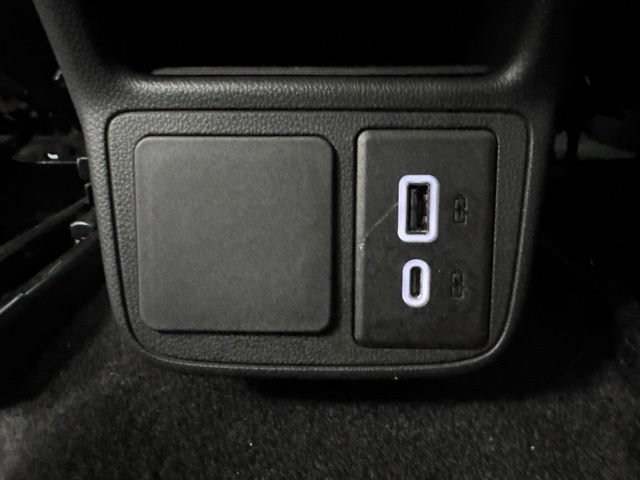 Used 2024 Buick Encore GX Sport Touring w/ Comfort Package AWD/4WD image 25