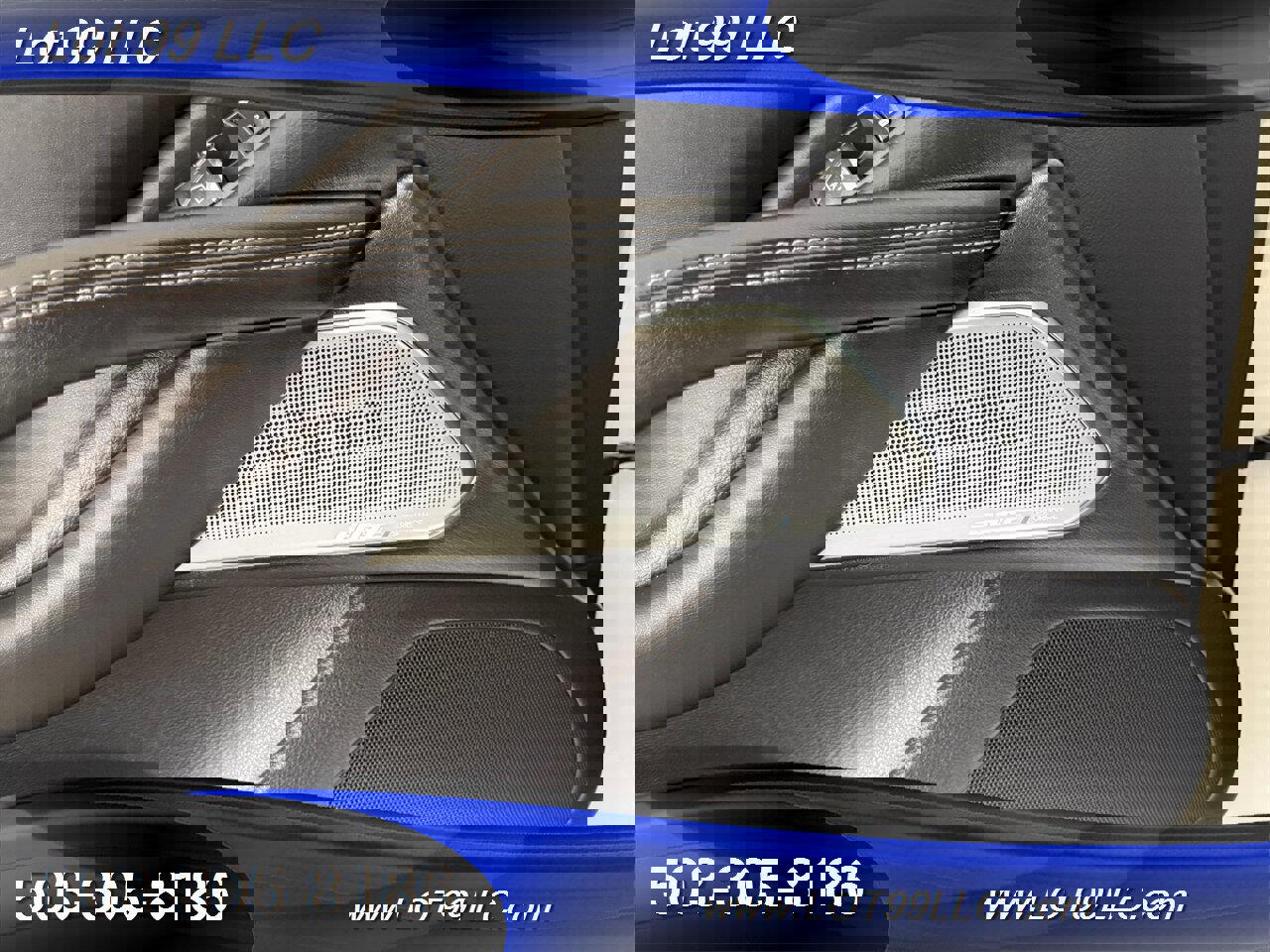 Used 2017 INFINITI Q60 Red Sport 400 image 35