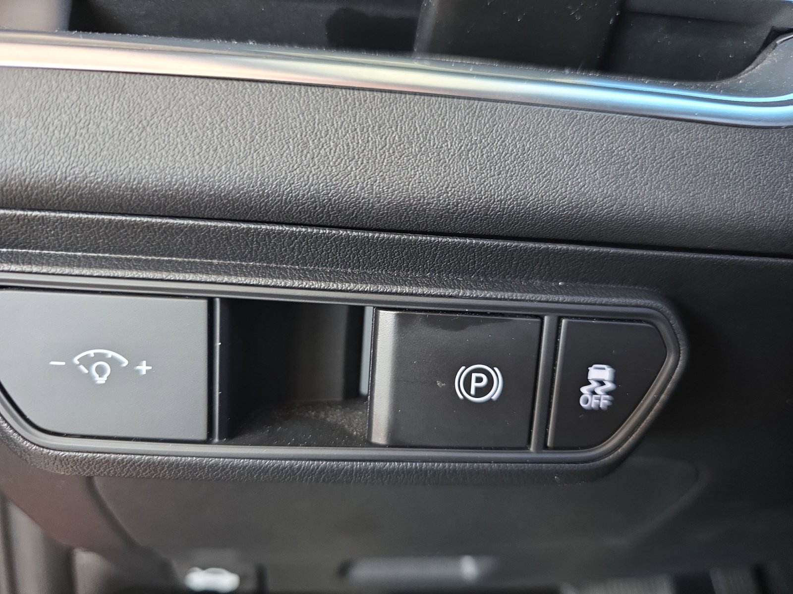 Used 2025 Kia K4 GT-Line w/ GT-Line Sunroof Package image 25