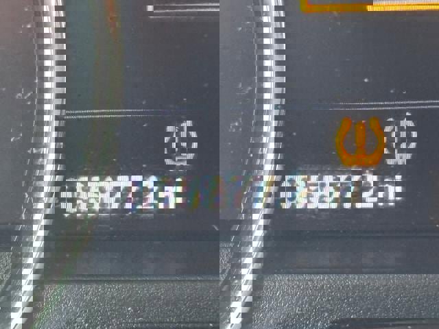 Used 2016 Ford F150 Lariat image 26