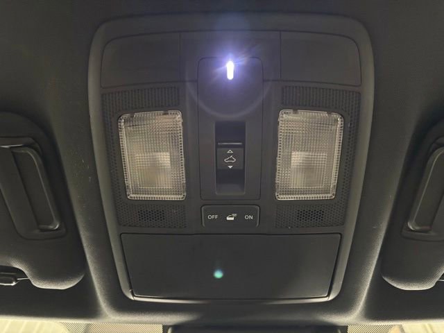 Used 2019 MAZDA CX-9 Grand Touring image 28