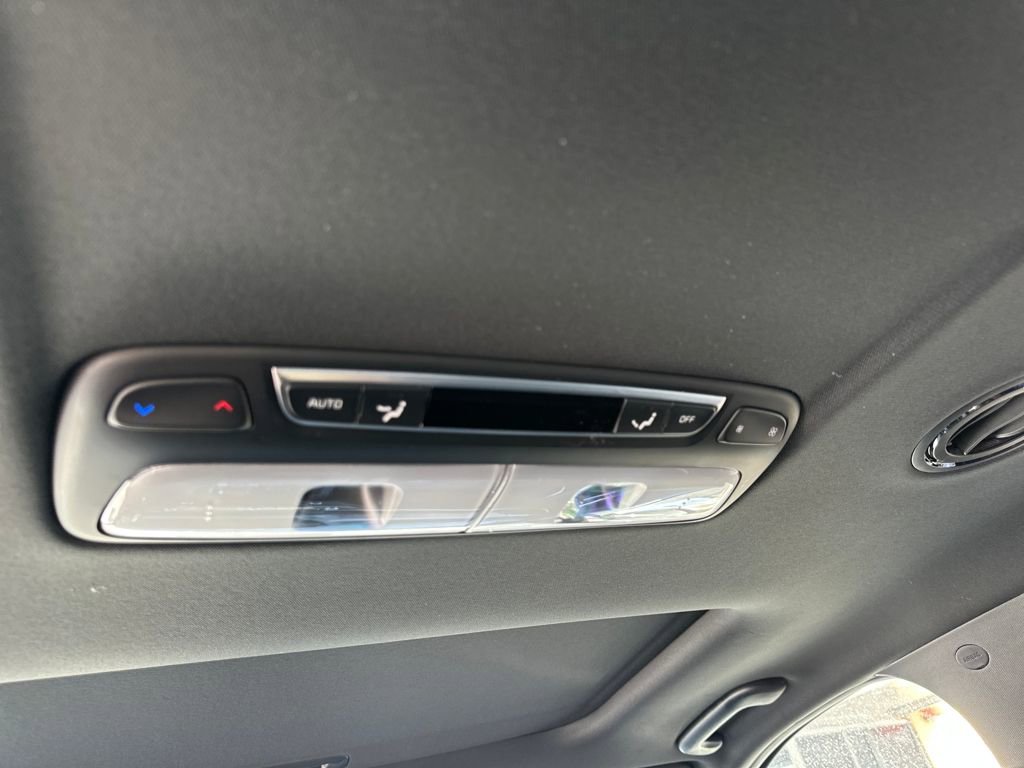 New 2025 Kia Telluride EX X-Line image 15