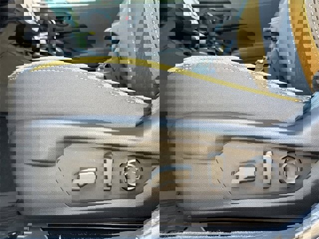 New 2025 Subaru Crosstrek 2.5i Sport image 24