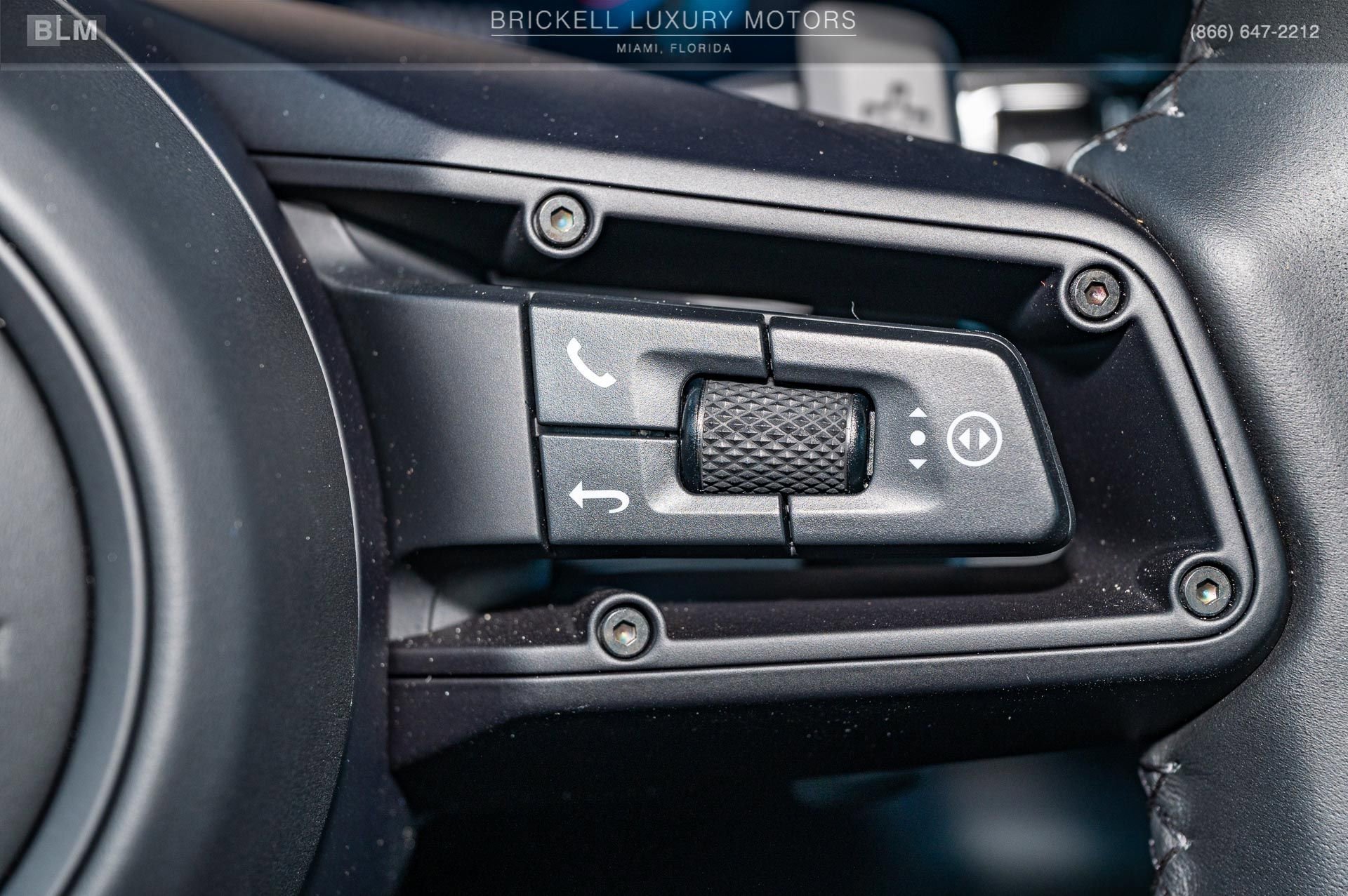 Used 2025 Porsche 911 Carrera S image 27