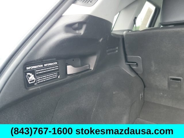 Used 2016 Acura RDX AWD image 25