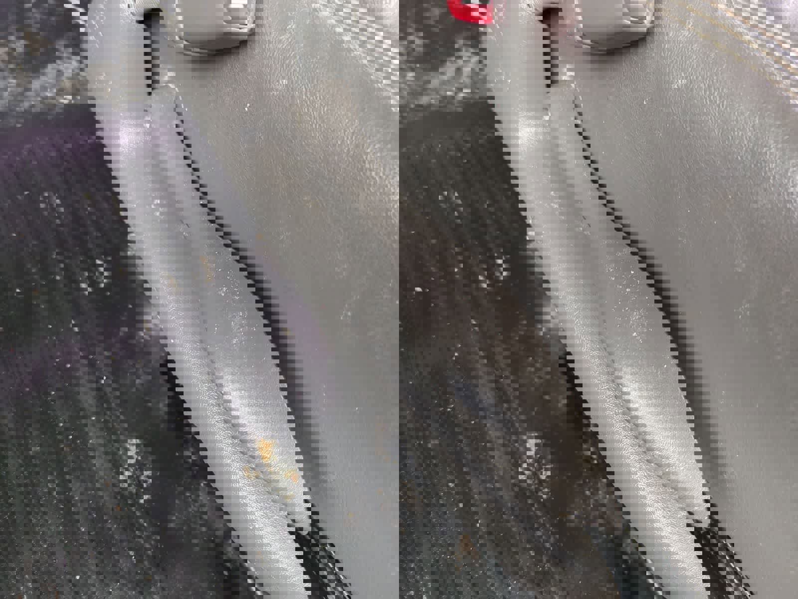 Used 2013 Chevrolet Express 1500 image 17