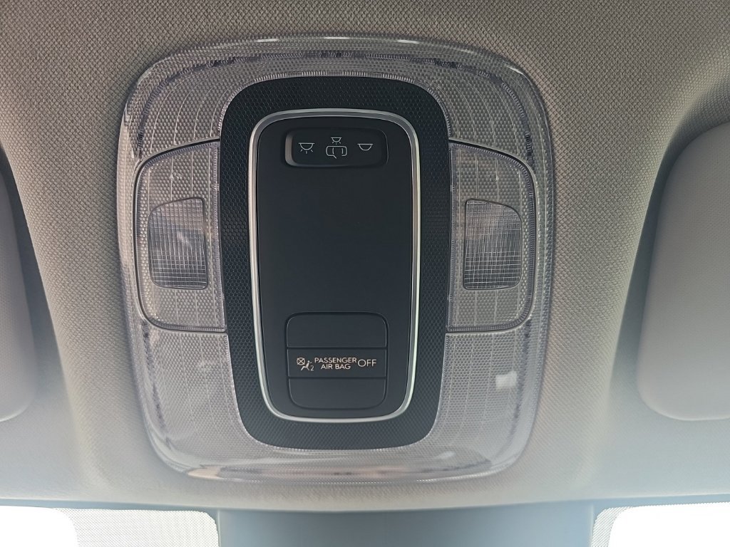 New 2026 Hyundai Elantra SE FWD image 23