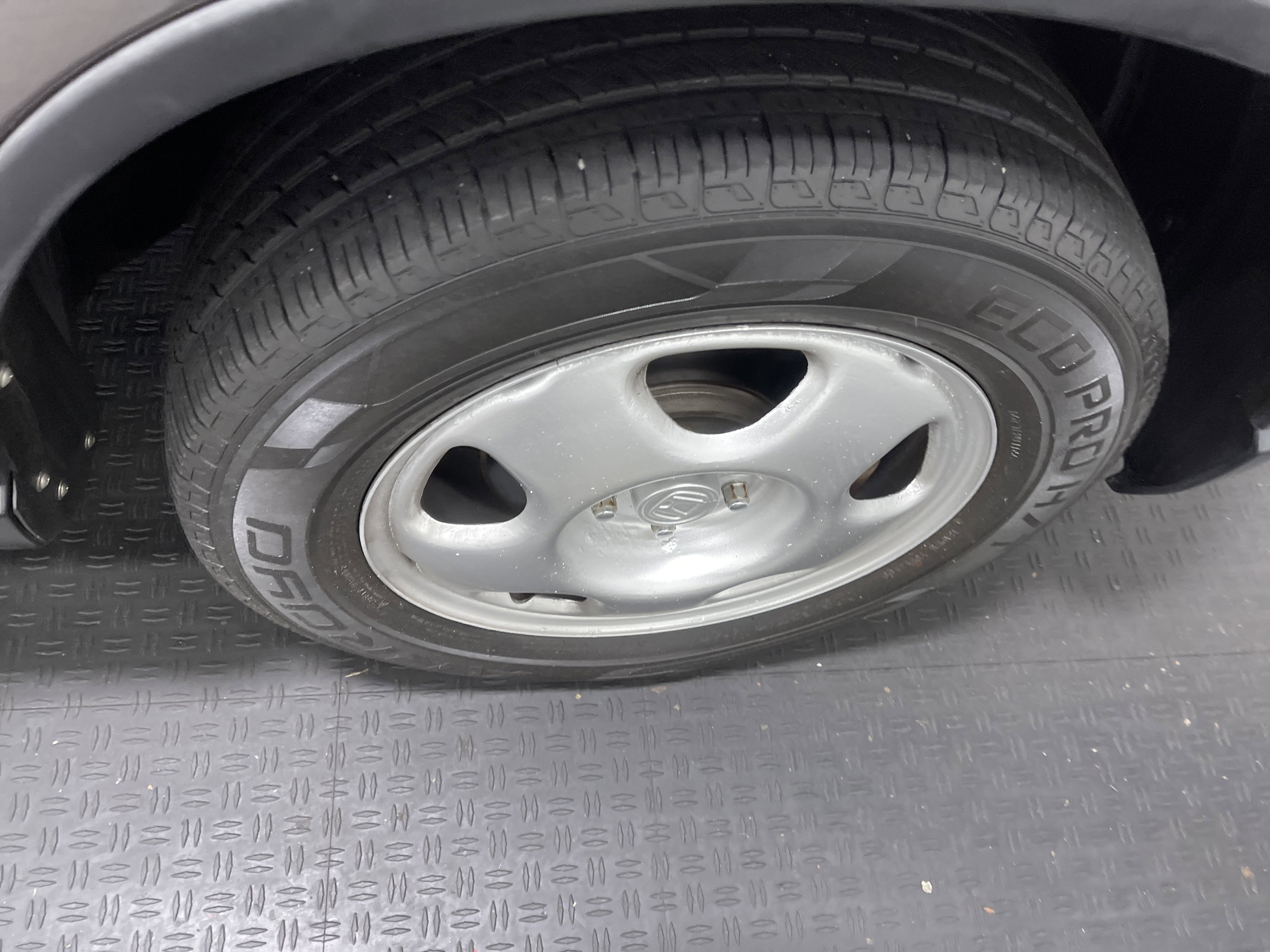 Used 2009 Honda CR-V LX image 28