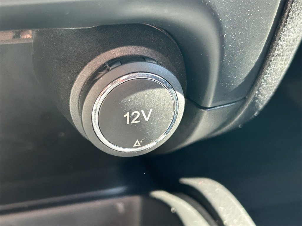 Used 2021 Ford Ranger XL w/ FX4 Off-Road Package image 31