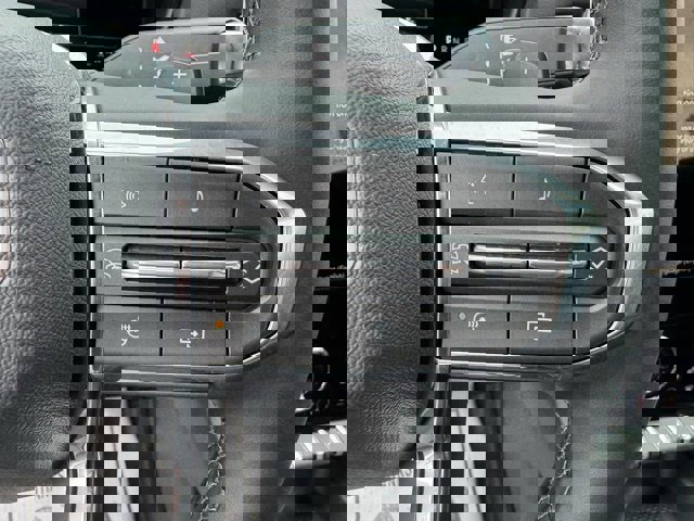 New 2026 GMC Terrain Elevation image 19