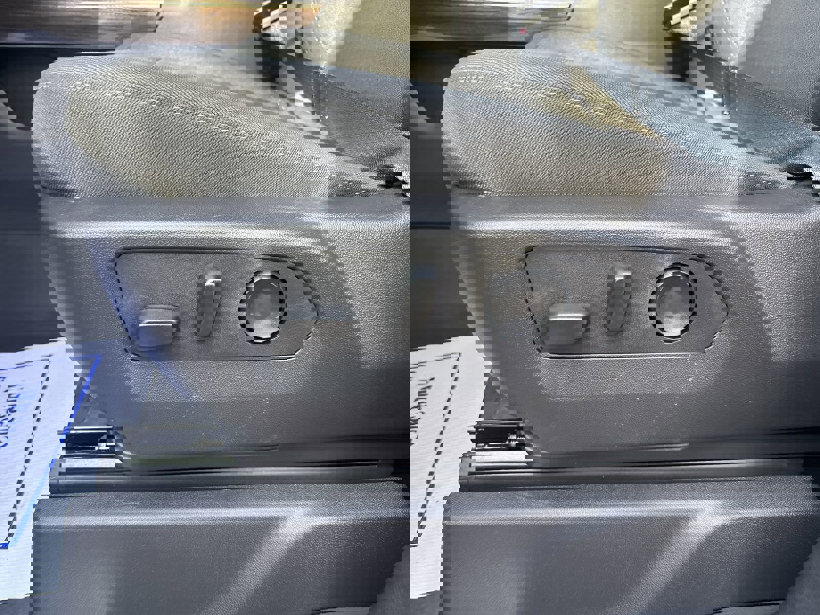 New 2025 Chevrolet Silverado 3500 LT w/ Convenience Package image 15