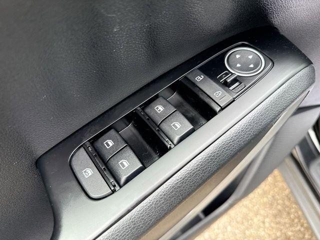 Used 2024 Kia Soul LX w/ Option Group 015 image 13