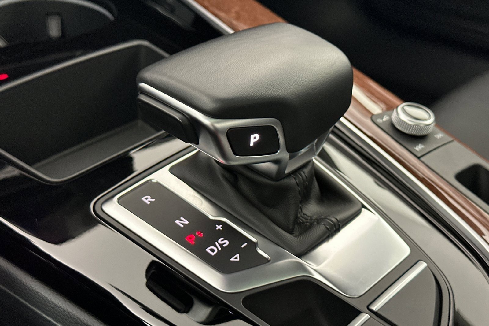 Used 2022 Audi A5 2.0T Premium image 19