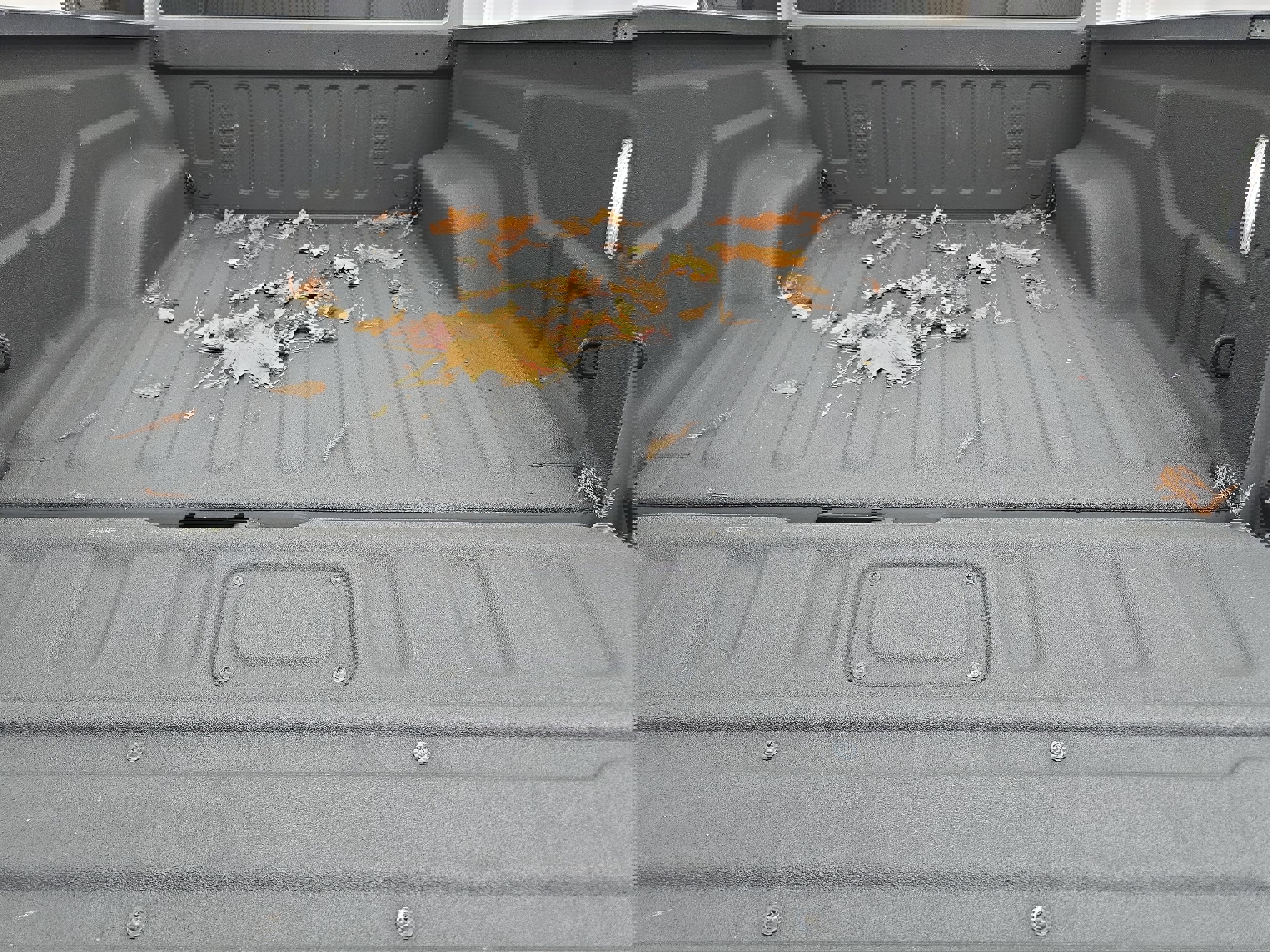 Used 2022 Jeep Gladiator Mojave w/ LED Lighting Group image 12