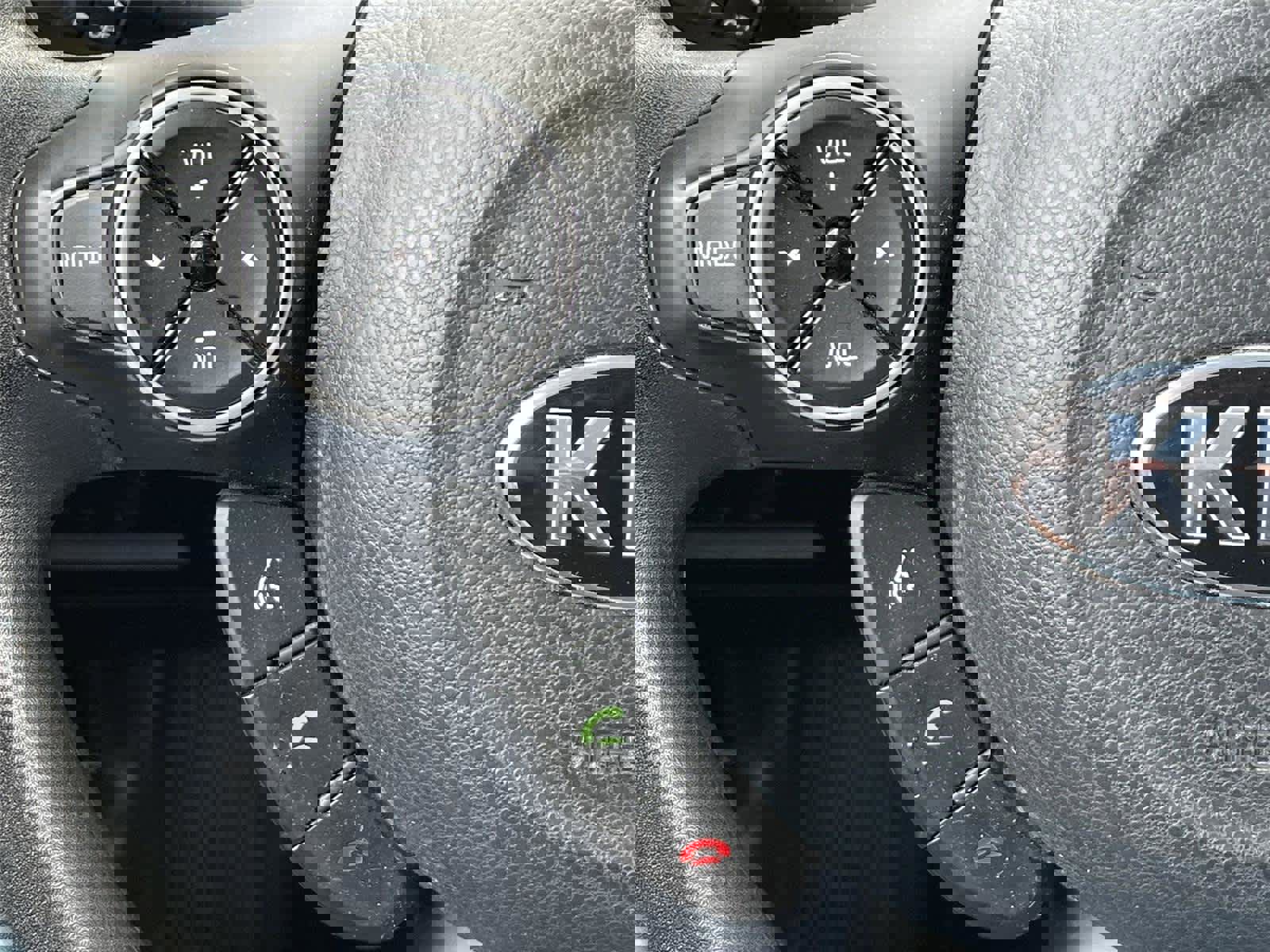 Used 2016 Kia Soul image 24